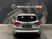 Kia Ceed II Пермь  - изображение 28
