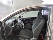 Kia Picanto II Екатеринбург  - изображение 28