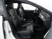 Tesla Model S I Рестайлинг Москва  - изображение 38