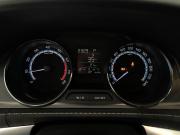 Skoda Kamiq I (China Market) Казань  - изображение 38
