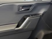 Toyota RAV4 VI (XA60) Воронеж  - изображение 60