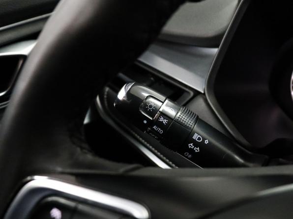Chery Tiggo 4 Pro I с пробегом 2023 года, цена 1 349 000 рублей, 70500 км, внедорожник, Автокод Объявления