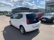 Volkswagen up! I Ногинск  - изображение 27