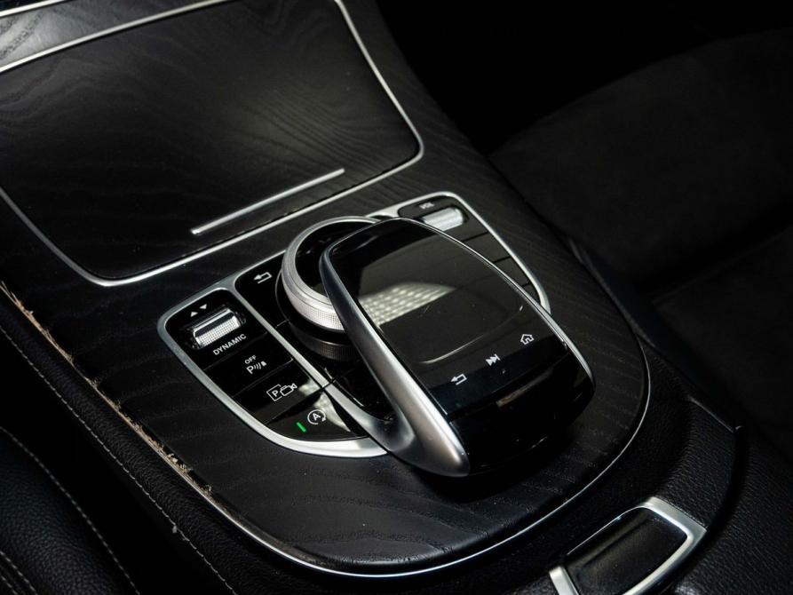 Mercedes-Benz E-Класс V (W213 S213 C238) Казань  - изображение 12