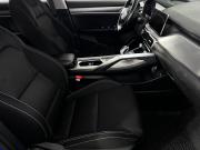 Geely Coolray I Калининград  - изображение 33