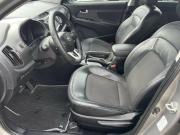 Kia Sportage III Набережные Челны  - изображение 28