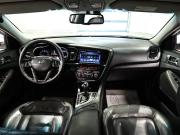 Kia Optima III Калуга  - изображение 55