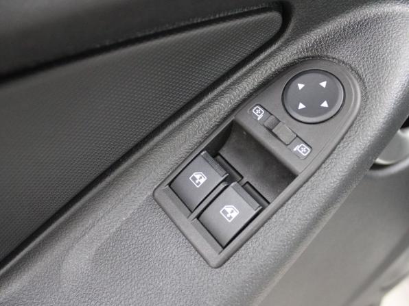 Lada (ВАЗ) Granta I Рестайлинг с пробегом 2024 года, цена 999 900 рублей, 14136 км, седан, Автокод Объявления