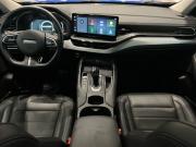 Haval F7x I Рестайлинг Санкт-Петербург  - изображение 51