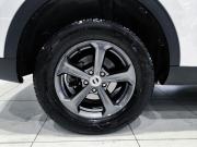 Haval F7 I Казань  - изображение 44