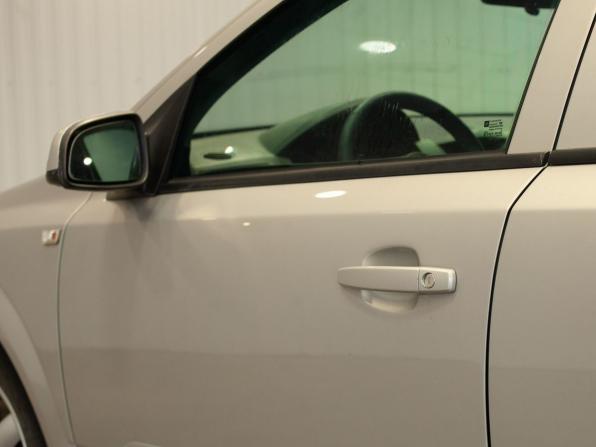 Opel Astra H Рестайлинг с пробегом 2009 года, цена 465 000 рублей, 206574 км, хэтчбек, Автокод Объявления