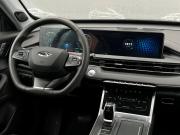 Chery Tiggo 7 Pro Max I Санкт-Петербург  - изображение 47
