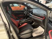 Geely Coolray I Рестайлинг Новомосковск  - изображение 25