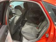 Ford Focus II Рестайлинг Пермь  - изображение 32
