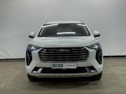 Haval Jolion I Ярославль  - изображение 20