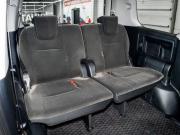 Toyota Noah II (R70) Чита  - изображение 24