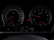 BMW X1 II (F48) Рестайлинг Москва  - изображение 31