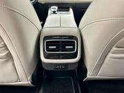 Chery Arrizo 8 Ростов-на-Дону  - изображение 37