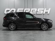 BMW X5 IV (G05/G18) Воронеж  - изображение 31
