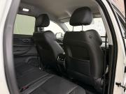 Chery Tiggo 8 I Новороссийск  - изображение 76