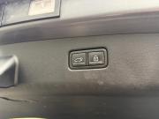Genesis GV70 I Санкт-Петербург  - изображение 35