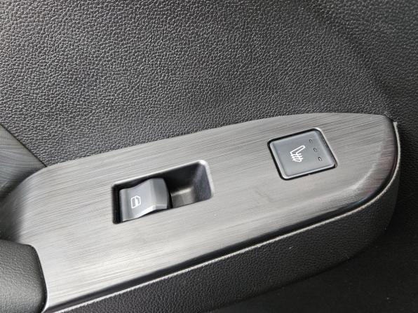 Haval Jolion I с пробегом 2023 года, цена 1 929 000 рублей, 57742 км, внедорожник, Автокод Объявления