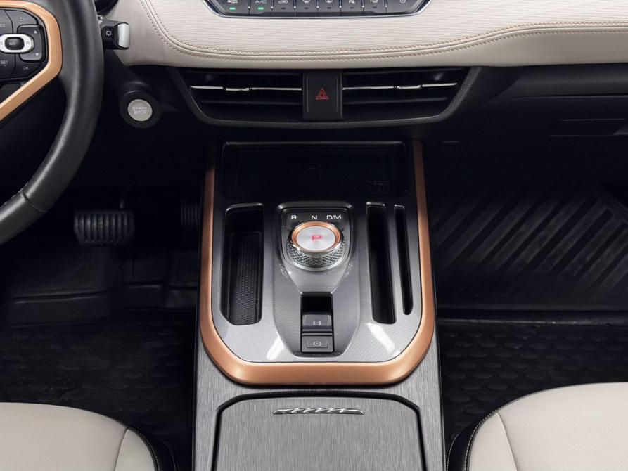 Haval Jolion I Воронеж  - изображение 13