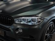 BMW X5 M II (F85) Москва  - изображение 48