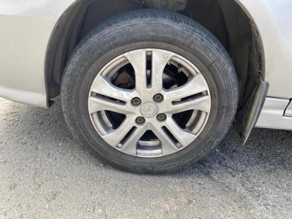 Geely CK (Otaka) I Рестайлинг с пробегом 2013 года, цена 280 000 рублей, 34000 км, седан, Автокод Объявления