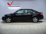 Renault Megane II Рестайлинг Уфа  - изображение 24
