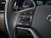 Hyundai Tucson III Рестайлинг Краснодар  - изображение 41