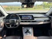 Chery Tiggo 8 Pro Plug-in Hybrid Уфа  - изображение 27
