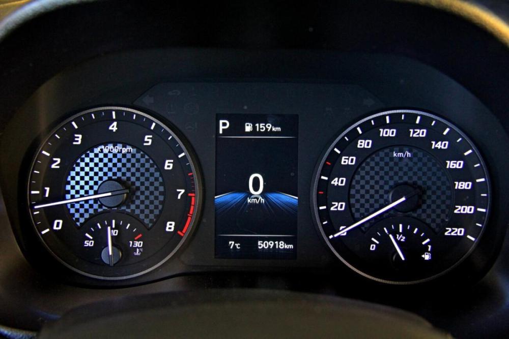 Hyundai Solaris II Рестайлинг Уфа  - изображение 10