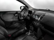 Nissan Note I Санкт-Петербург  - изображение 32