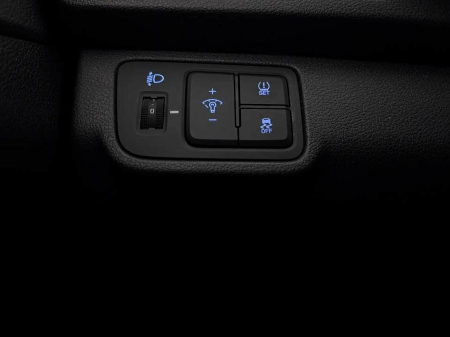 Hyundai Solaris II Рестайлинг Псков  - изображение 17