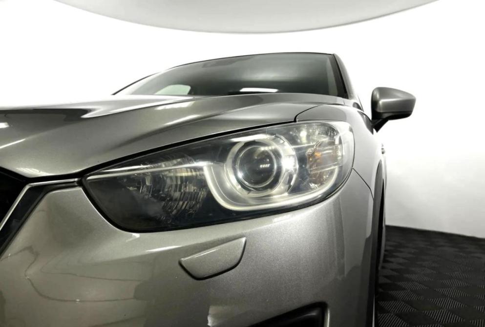 Mazda CX-5 I Нижний Новгород  - изображение 19