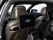Audi A8 IV (D5) Тюмень  - изображение 50