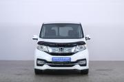 Honda Stepwgn V Омск  - изображение 24