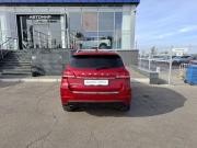 Haval H2 Саратов  - изображение 22