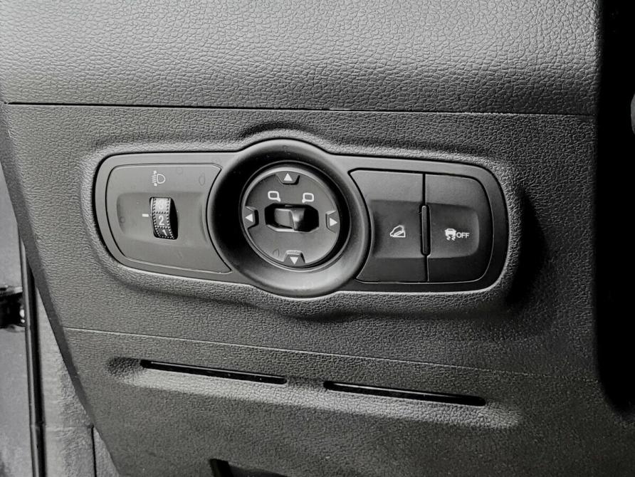Chery Tiggo 4 I Рестайлинг Москва  - изображение 8