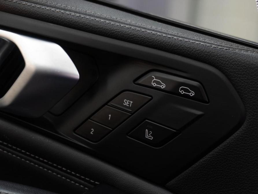 BMW X6 III (G06) Тюмень  - изображение 33