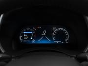 Toyota Highlander IV (XU70) Москва  - изображение 41
