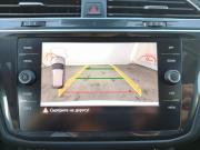 Volkswagen Tiguan II Ярославль  - изображение 68