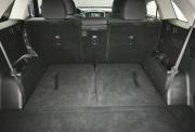 Kia Sorento III Prime Рестайлинг Сыктывкар  - изображение 38