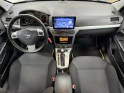 Opel Astra H Рестайлинг Набережные Челны  - изображение 33