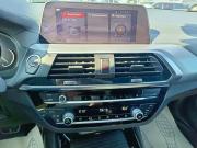 BMW X3 III (G01) Тюмень  - изображение 50