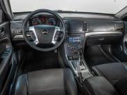 Chevrolet Epica V250 Рестайлинг Ставрополь  - изображение 25
