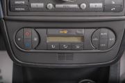 Ford Fiesta Mk5 Томск  - изображение 33
