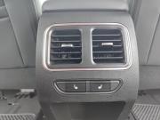 Haval F7x I Рестайлинг Ижевск  - изображение 53