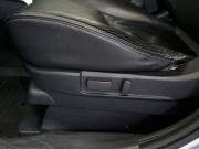 Mitsubishi ASX I Санкт-Петербург  - изображение 42